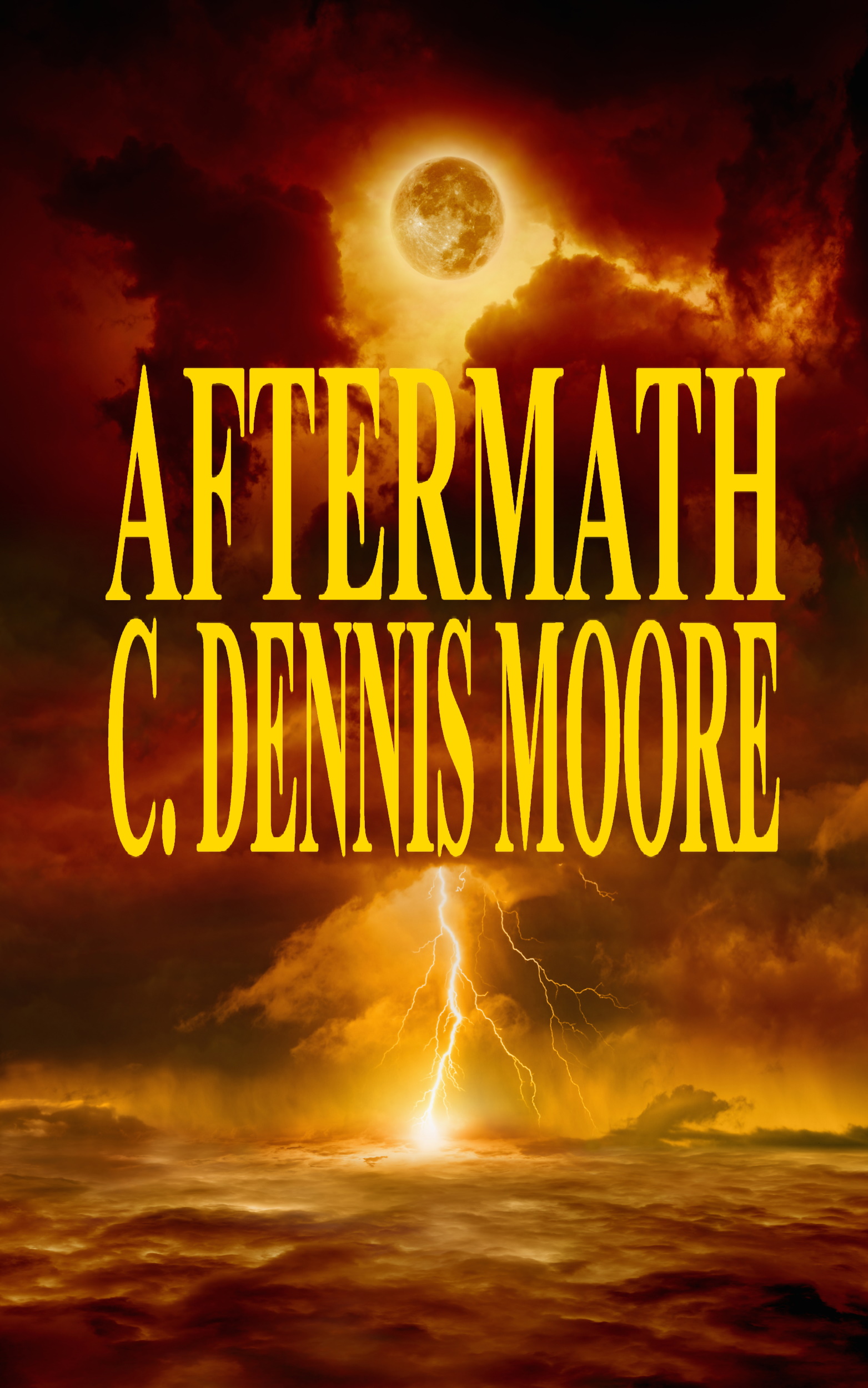 Zoe Moore: The Aftermath Of The Leaks - 6it27yg